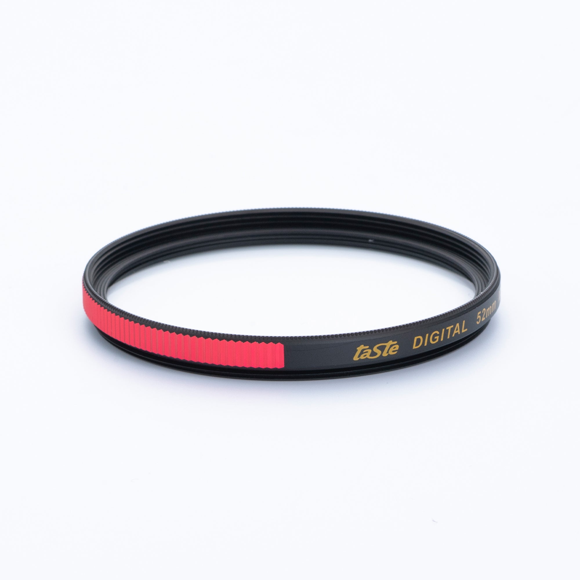 【ローレット】プロテクトフィルター 40.5mm 　