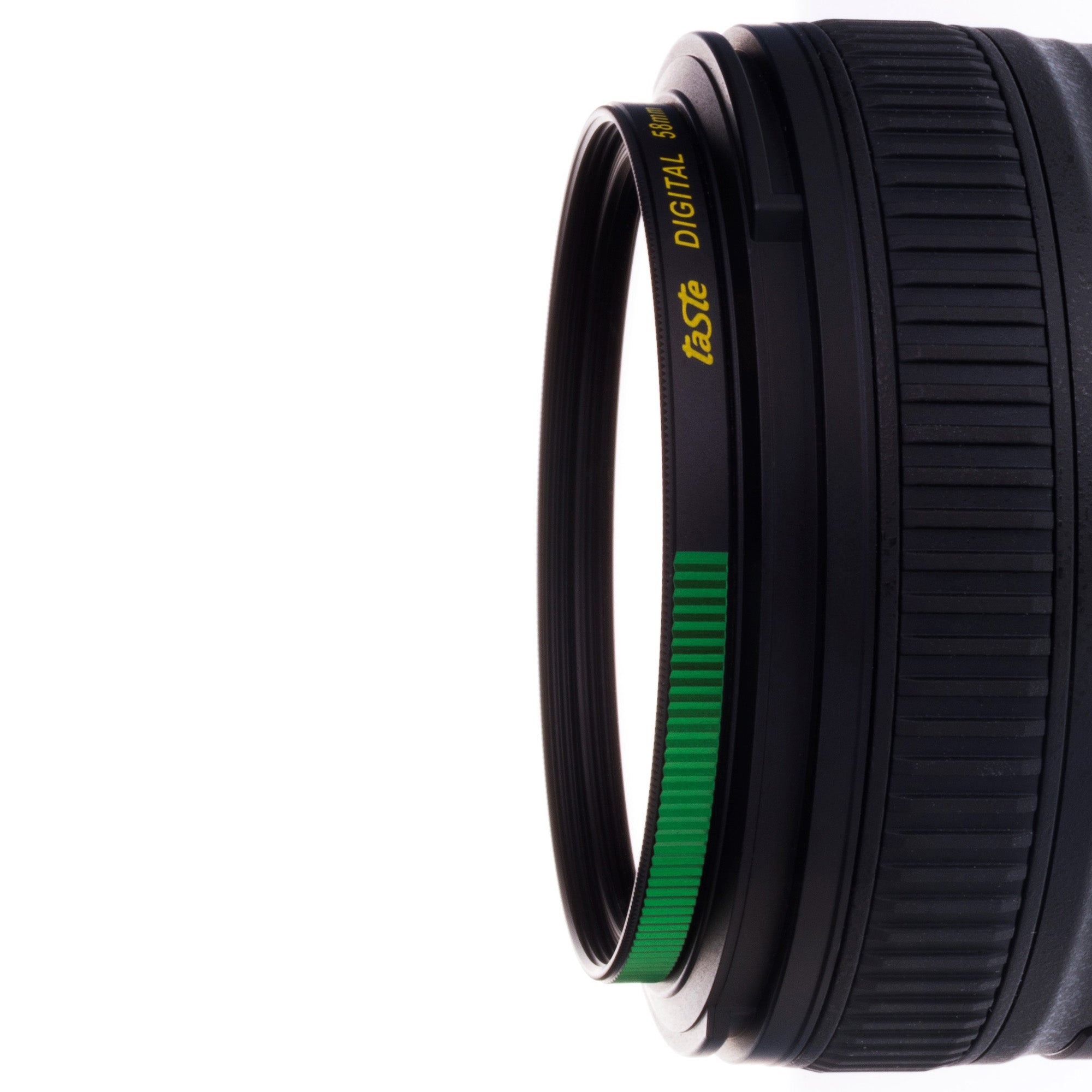 【ローレット】プロテクトフィルター 72mm 　