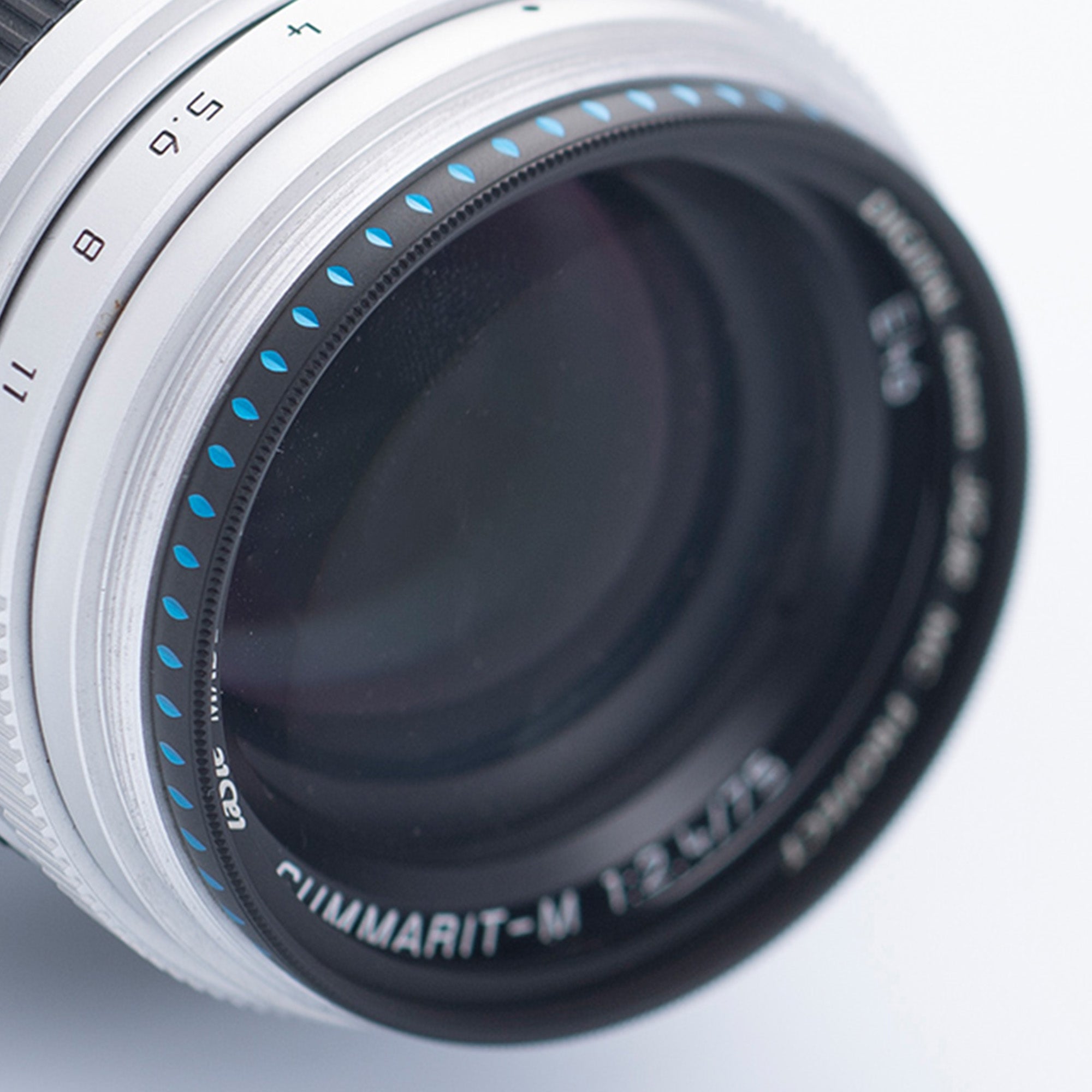 【プラネット】プロテクトフィルター 58mm  　