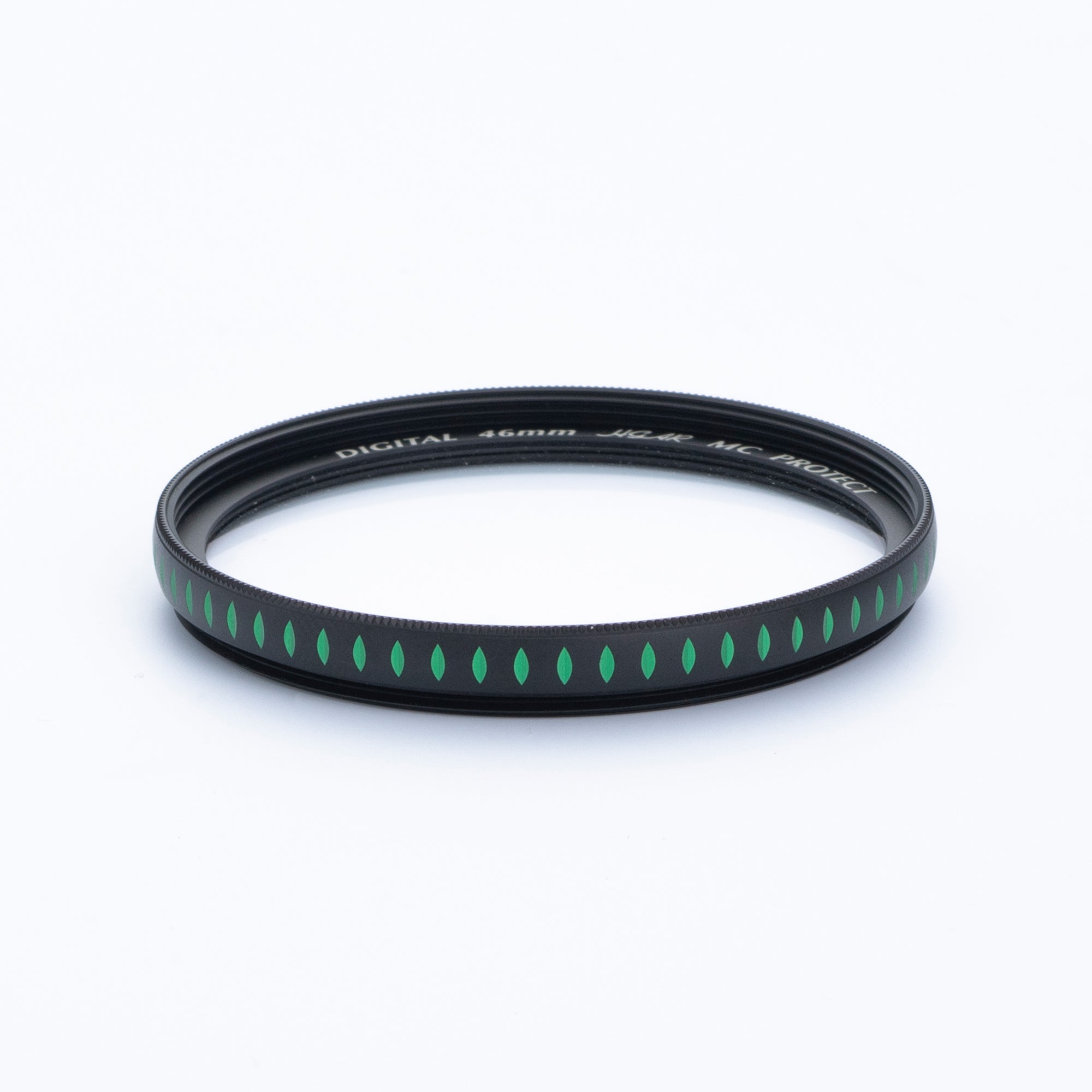 【プラネット】プロテクトフィルター 37mm  　