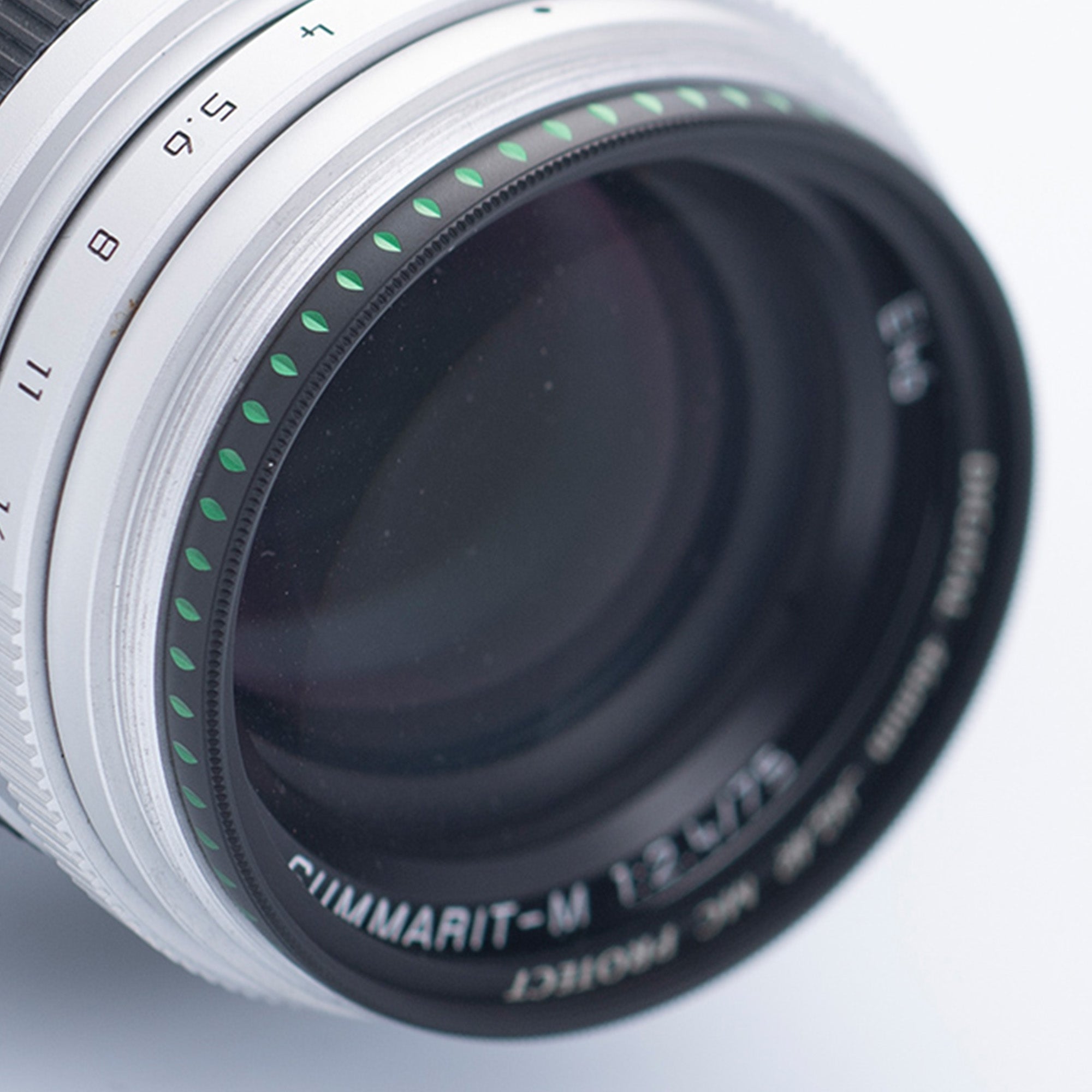 【プラネット】プロテクトフィルター 58mm  　