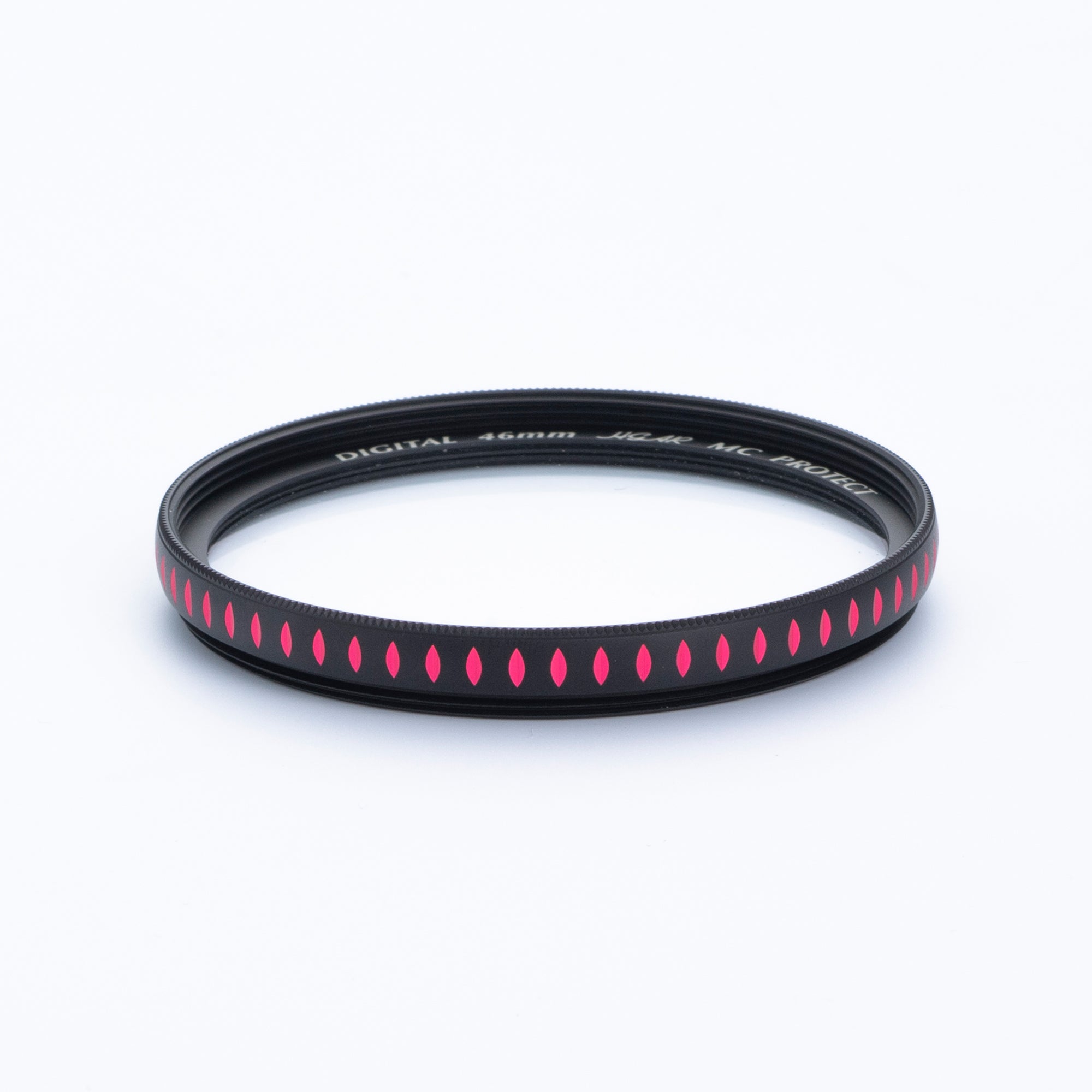 【プラネット】プロテクトフィルター 37mm  　