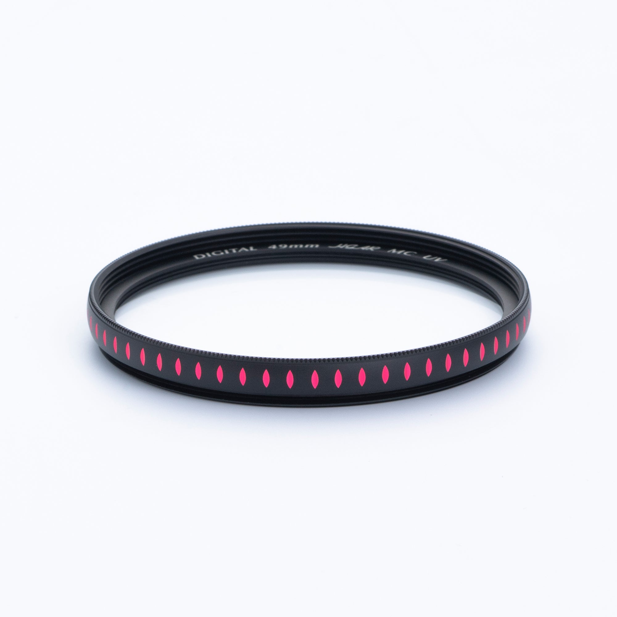 【プラネット】プロテクトフィルター 49mm  　