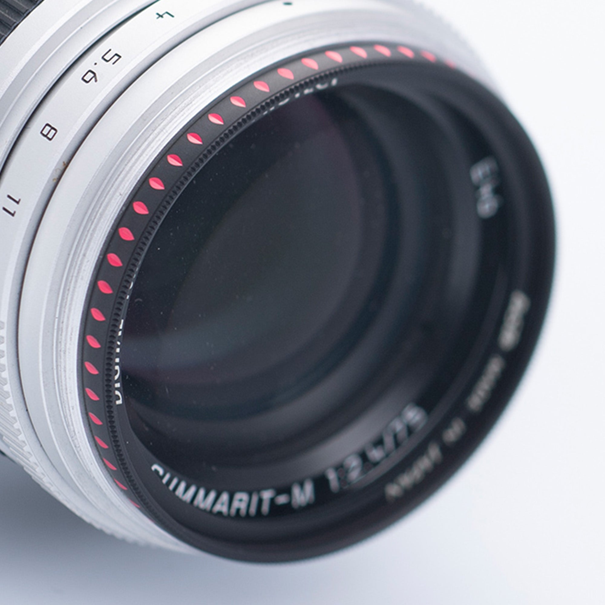 【プラネット】プロテクトフィルター 58mm  　