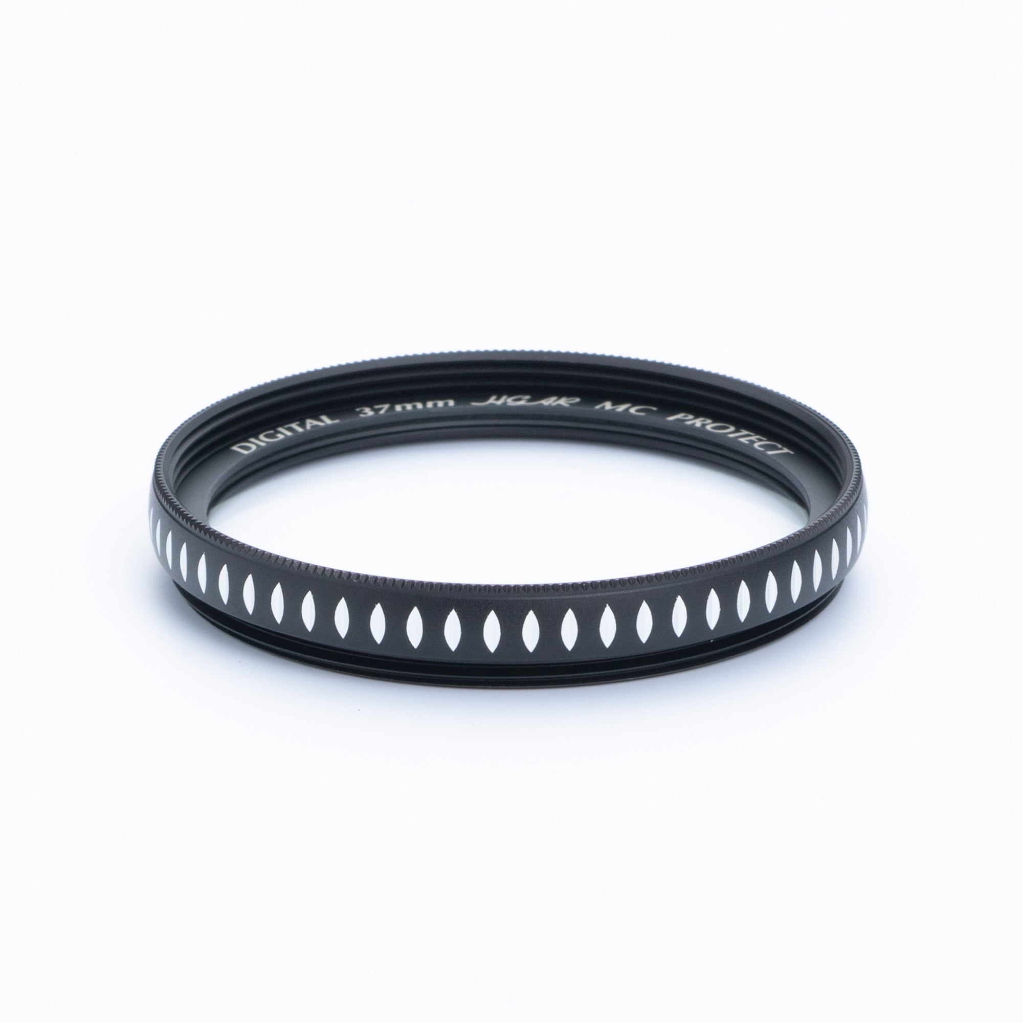 【プラネット】プロテクトフィルター 37mm  　