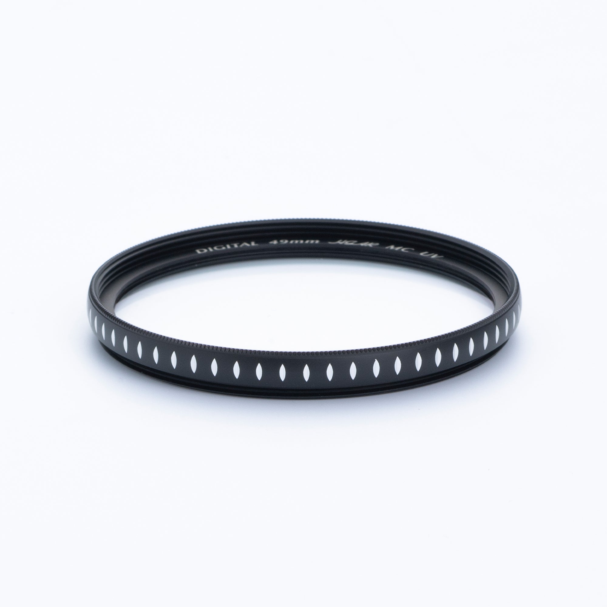 【プラネット】プロテクトフィルター 58mm  　