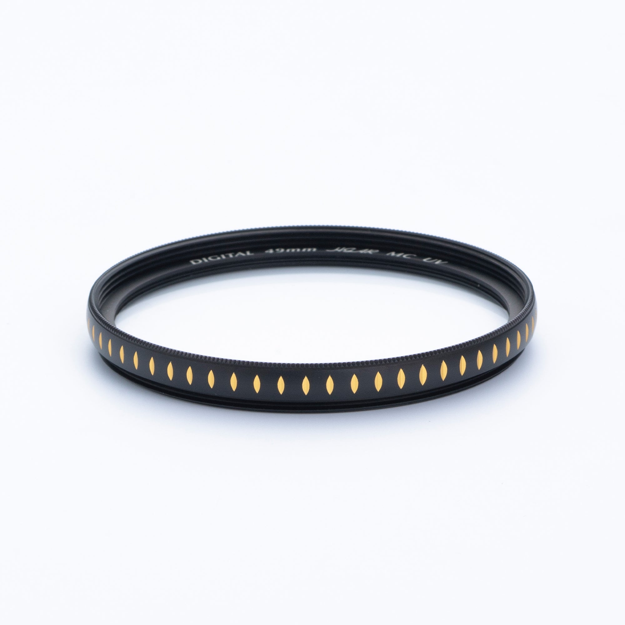 【プラネット】プロテクトフィルター 37mm  　