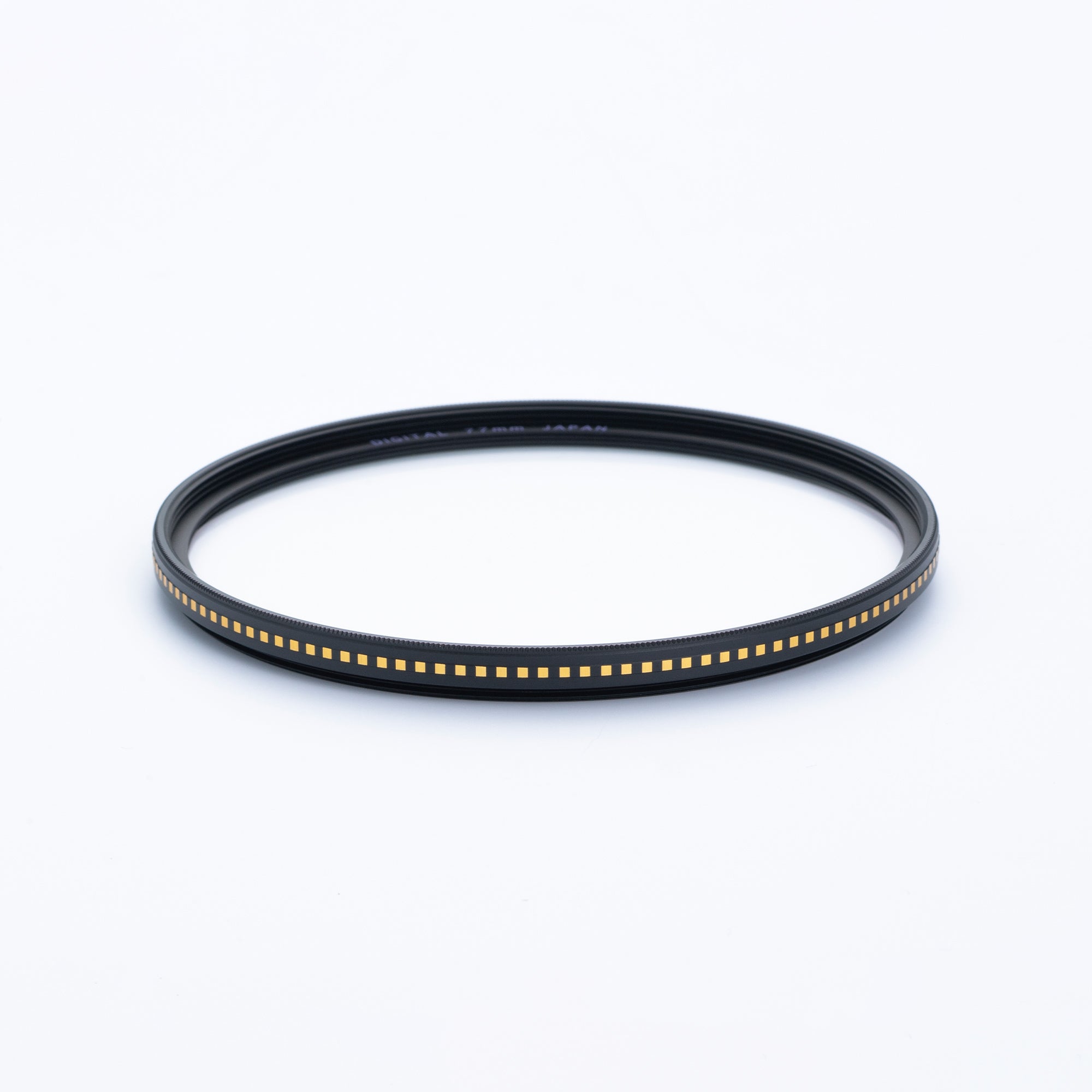【スクエア】プロテクトフィルター 52mm