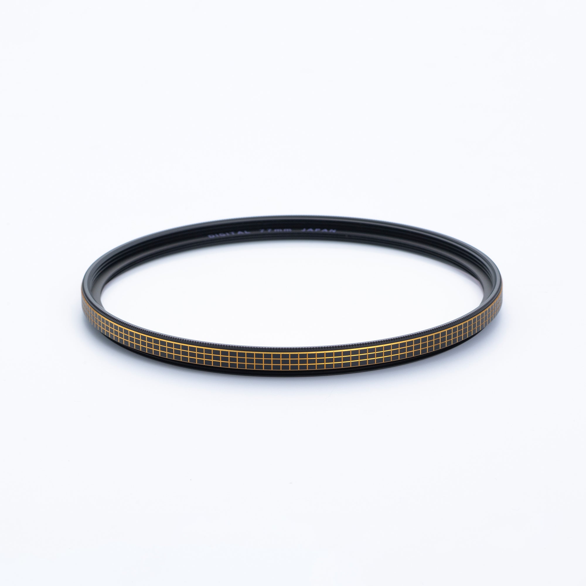 【ストリークローレット】プロテクトフィルター 49mm